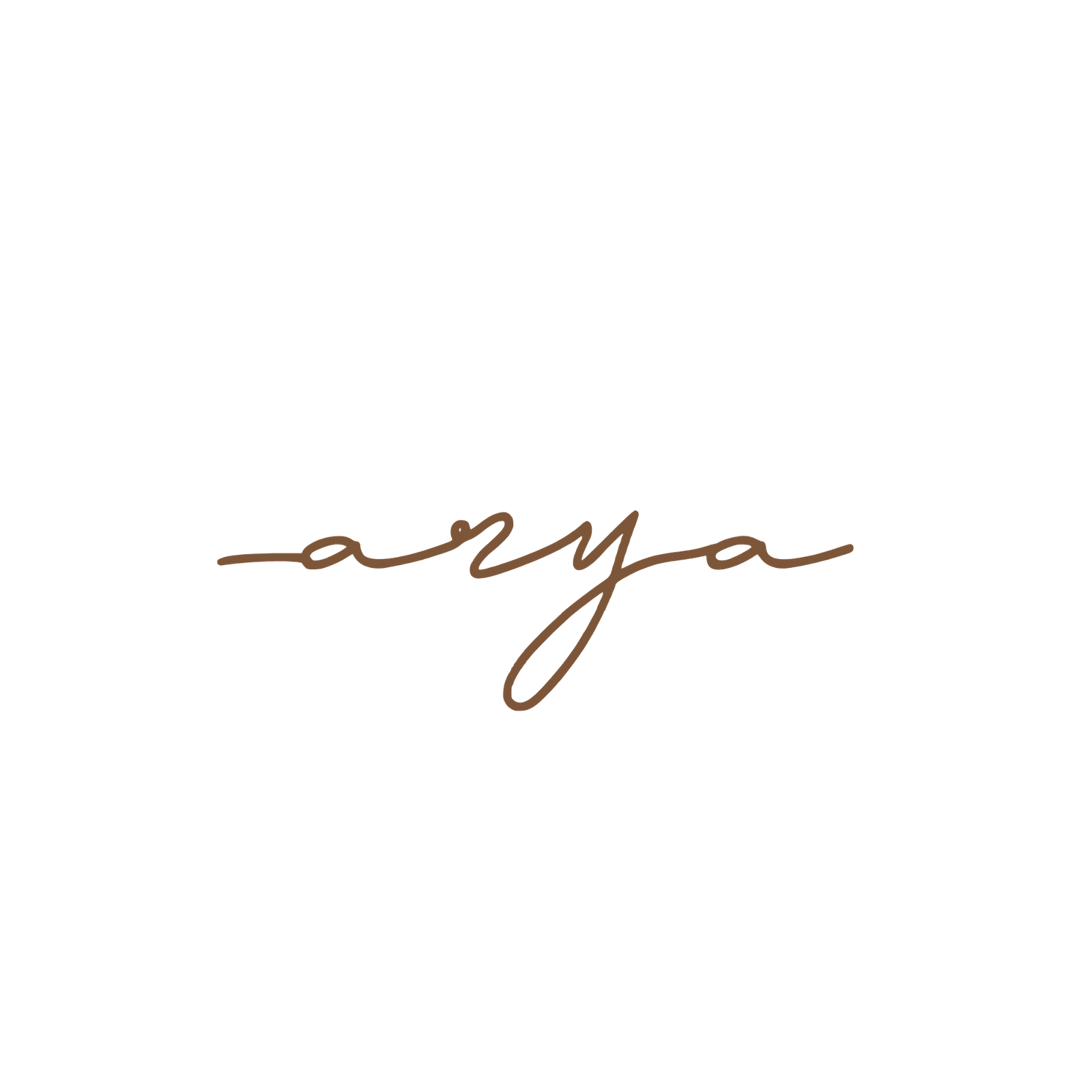 Arya Flow Yoga